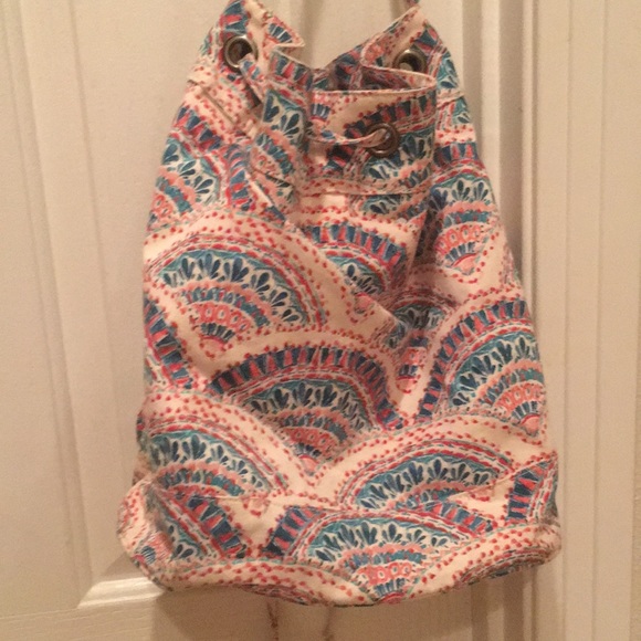 Handbag - Picture 2 of 7